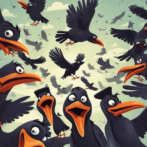 Large Luna Moth sculpture 3,650 times larger then life. 